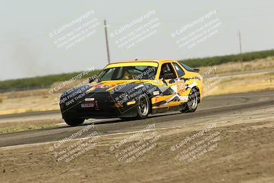 media/Jun-21-2025-Nasa (Sat) [[56b2c04f0e]]/Race Group A/Sweeper/